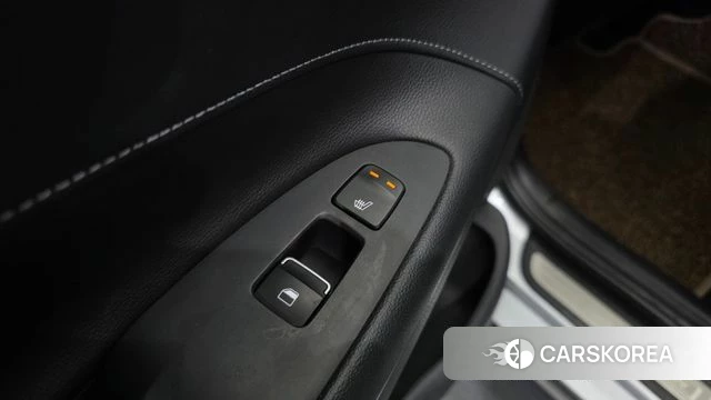 Hyundai Grandeur IG id 4605340 из Кореи 11