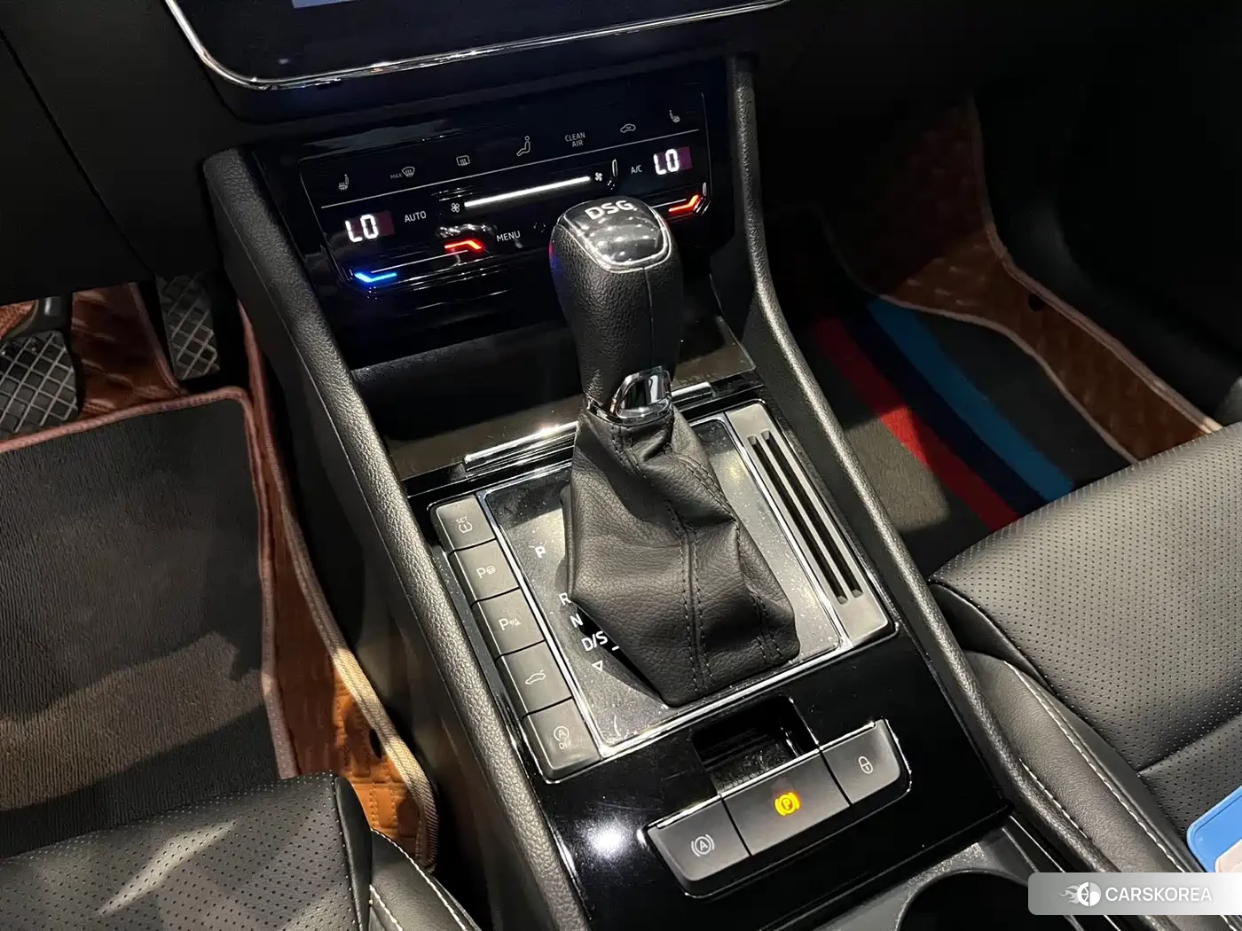 Skoda Speed pie id 4547315 из Китая 11