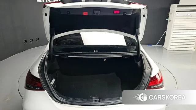 Mercedes-Benz E-Class W213 id 3053977 из Кореи 11