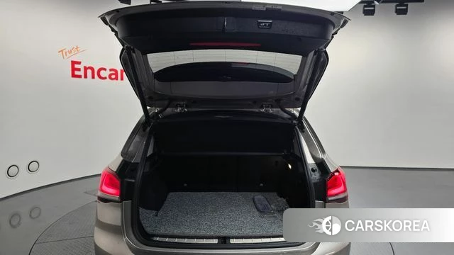 BMW X1 (F48) id 3893199 из Кореи 11