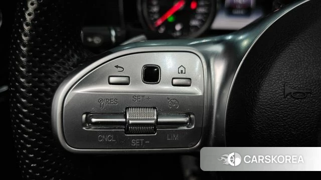 Mercedes-Benz E-Class W213 id 4203460 из Кореи 11