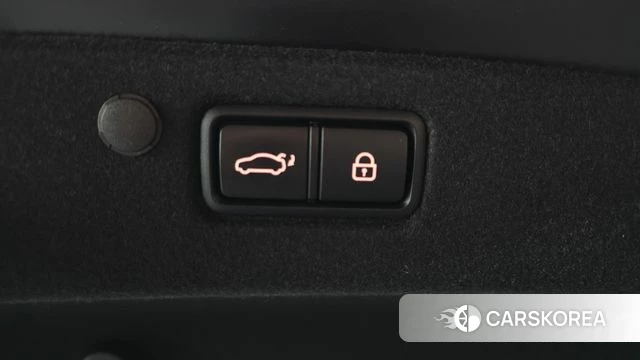 Hyundai The New Grandeur IG id 4187280 из Кореи 11