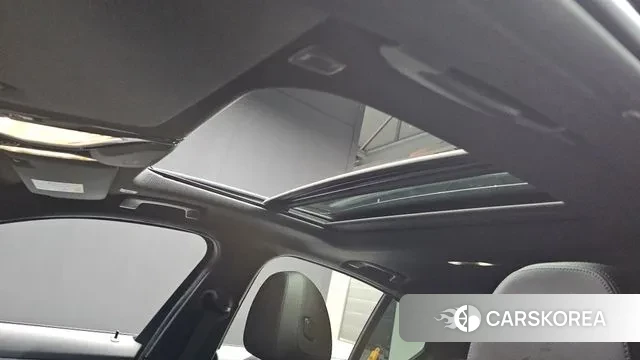 BMW 3 Series (G20) id 3545985 из Кореи 11