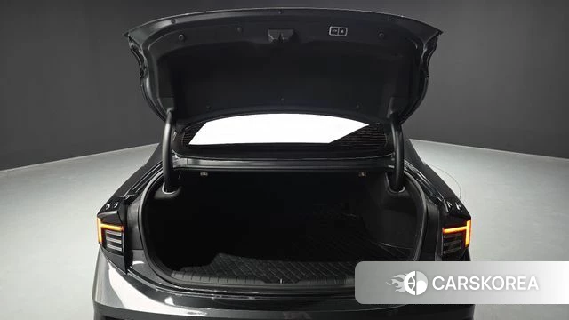 Hyundai Sonata D Edge (DN8) id 3897014 из Кореи 11