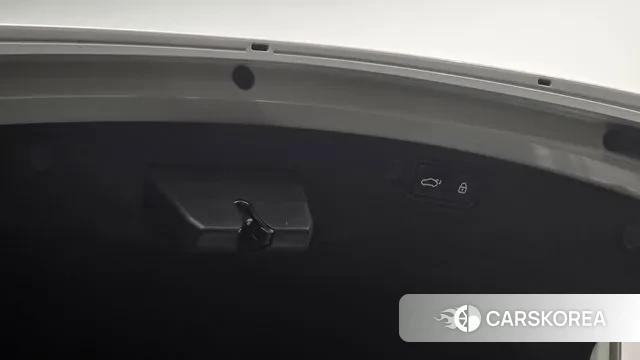 Kia K7 Premier id 3504850 из Кореи 11