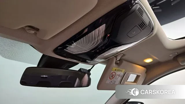 BMW 3 Series (G20) id 2931987 из Кореи 11