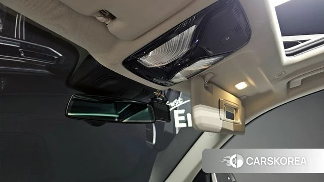 BMW X5 (G05) id 3942554 из Кореи 11