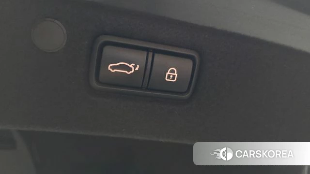 Hyundai Grandeur IG Hybrid id 3844798 из Кореи 11