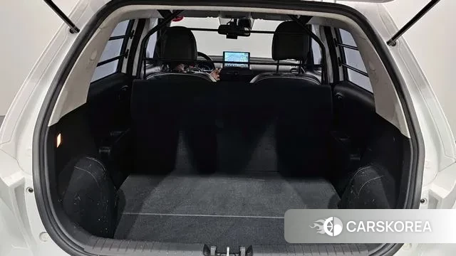 Hyundai Casper id 3348875 из Кореи 11