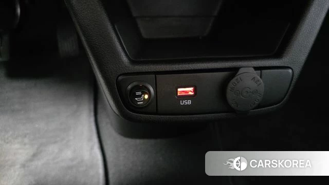 Kia The New Ray id 4784089 из Кореи 11