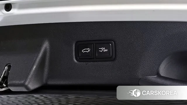 Kia Carnival 4th generation id 3540839 из Кореи 11