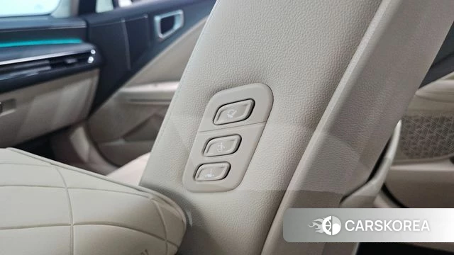 Kia The New K8 Hybrid id 4280083 из Кореи 11
