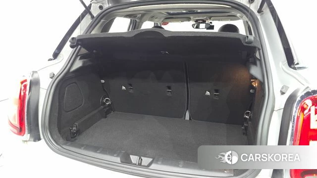 Mini Cooper id 3820172 из Кореи 11