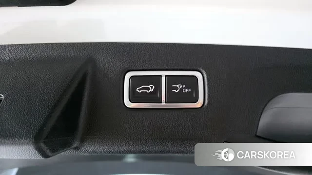 Kia The New Sorento 4th Generation id 3619791 из Кореи 11