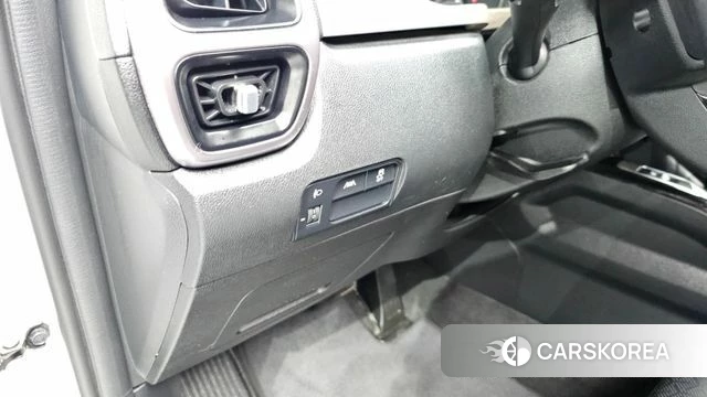 Kia Sorento 4th Generation id 4603413 из Кореи 11