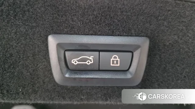 BMW 7 Series (G11) id 3407255 из Кореи 11