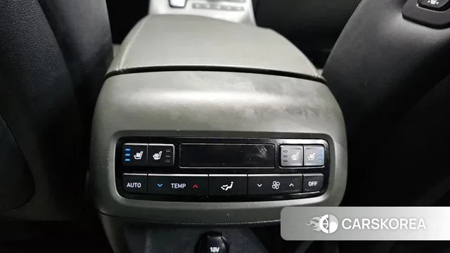 Hyundai Palisade id 3722898 из Кореи 11