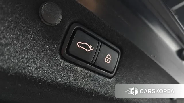 Hyundai The New Grandeur IG id 3601148 из Кореи 11