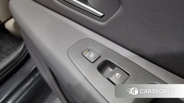 Hyundai The New Avante (CN7) id 3502692 из Кореи 11