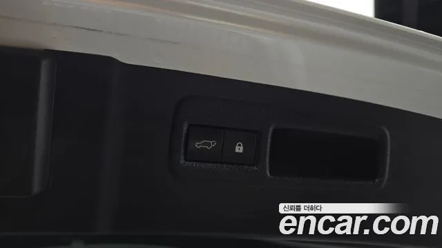 Lexus NX300h id 2876911 из Кореи 11