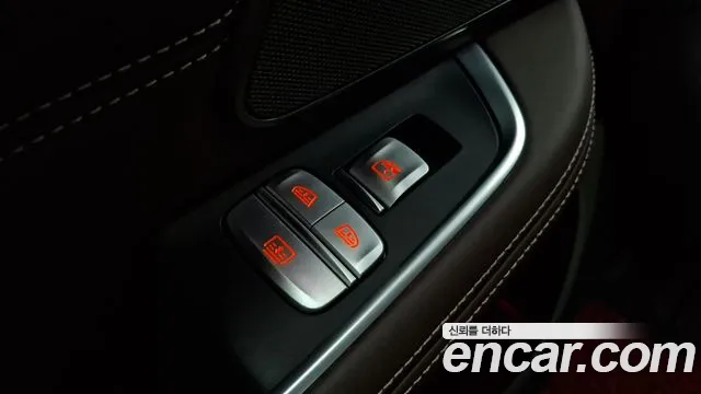 BMW 6 Series GT (G32) id 2844727 из Кореи 11