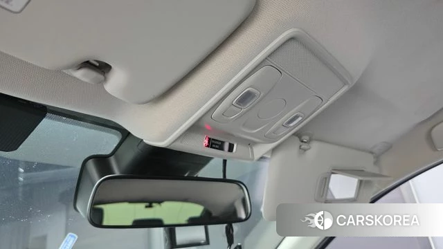 Renault Korea (Samsung) XM3 id 4881994 из Кореи 11