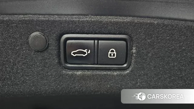 Hyundai The New Grandeur IG id 3556307 из Кореи 11