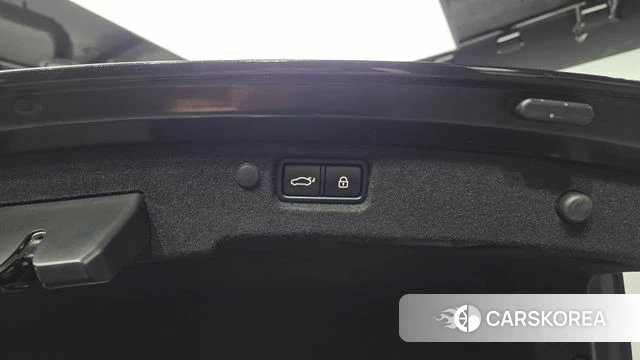 Kia Come New K7 id 4760174 из Кореи 11