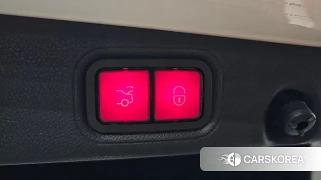 Mercedes-Benz E-Class W213 id 3622118 из Кореи 11