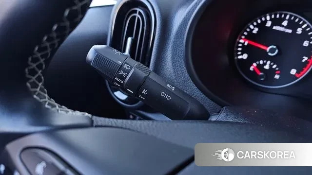 Kia All New Morning (JA) id 3562950 из Кореи 11