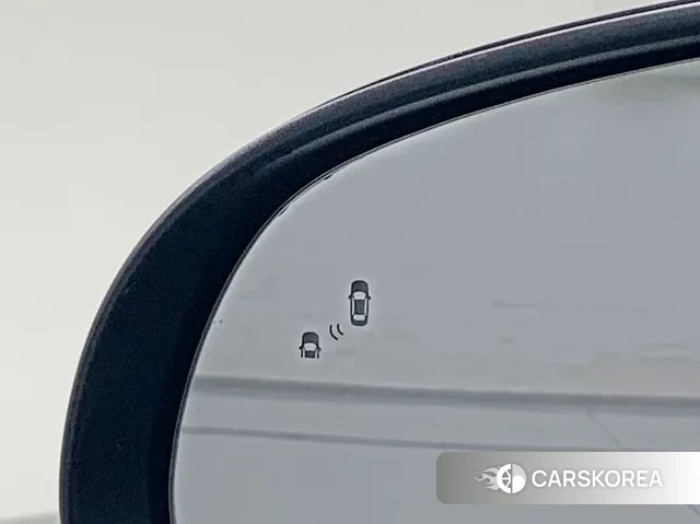 Hyundai The New Kona id 3619089 из Кореи 11