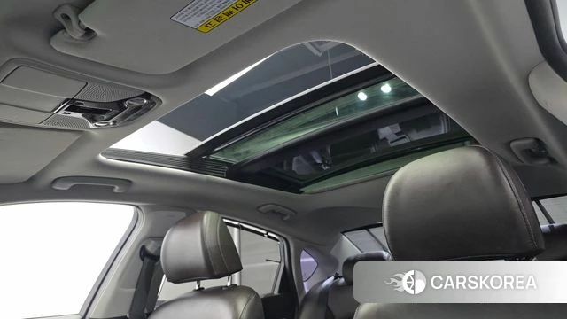 Hyundai Grandeur IG id 4325622 из Кореи 11