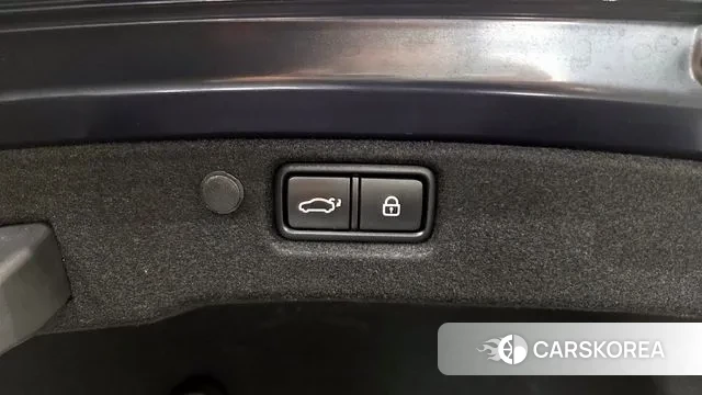 Kia K7 Premier Hybrid id 3283677 из Кореи 11