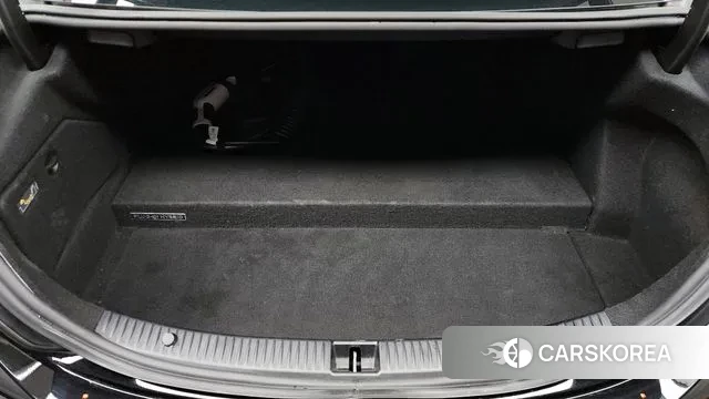 Mercedes-Benz C-Class W205 id 3418015 из Кореи 11