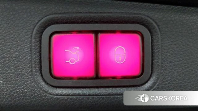 Mercedes-Benz E-Class W213 id 3794118 из Кореи 11