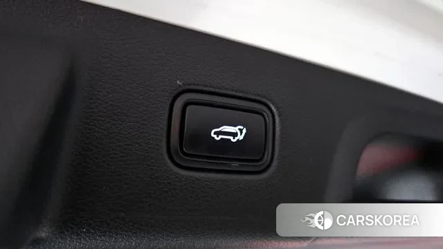 Hyundai Palisade id 3578585 из Кореи 11