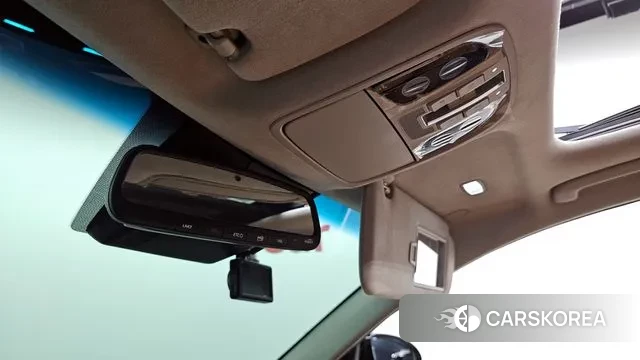 Kia K7 Premier id 3530611 из Кореи 11