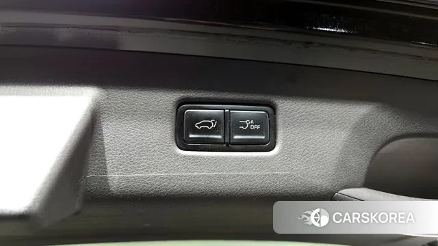 Kia The New Carnival 4th Generation id 3649124 из Кореи 11