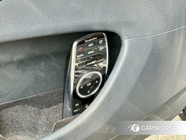 Mercedes-Benz Maybach S-class id 4222263 из Китая 11