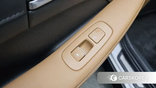 Hyundai Sonata (DN8) id 3616616 из Кореи 11