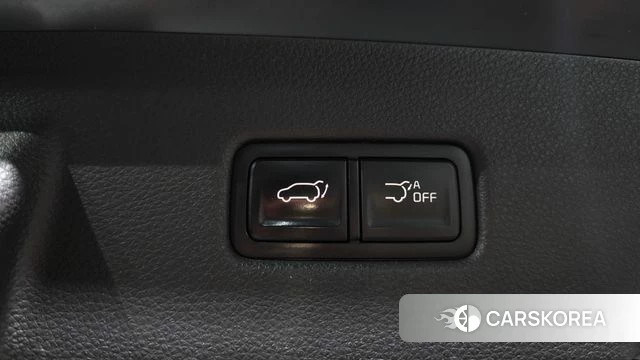 Kia Carnival 4th generation id 4245295 из Кореи 11
