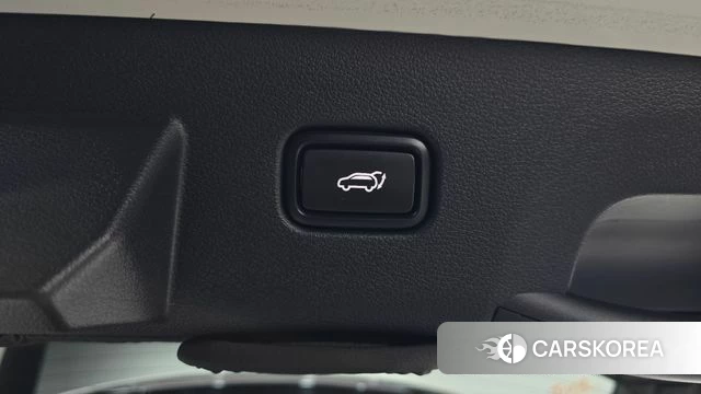 Kia Sportage 5th Generation id 3953340 из Кореи 11