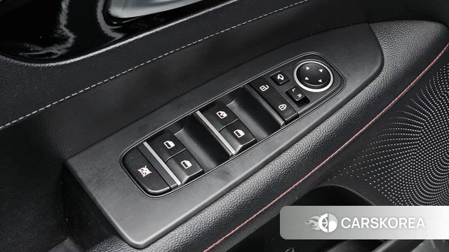 Kia Come New K3 id 4563103 из Кореи 11