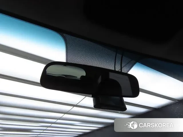 Kia The New Sorento id 3239178 из Кореи 11