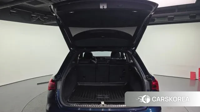 Audi Q3 (F3) id 3598180 из Кореи 11