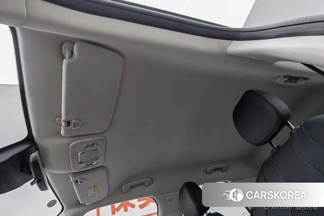 Dongfeng Yipai Nano 01 id 3920837 из Китая 11