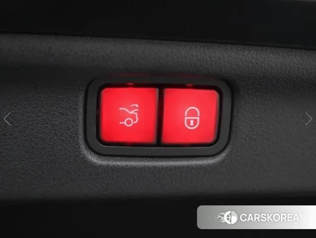 Mercedes-Benz C-Class W206 id 3468202 из Кореи 11