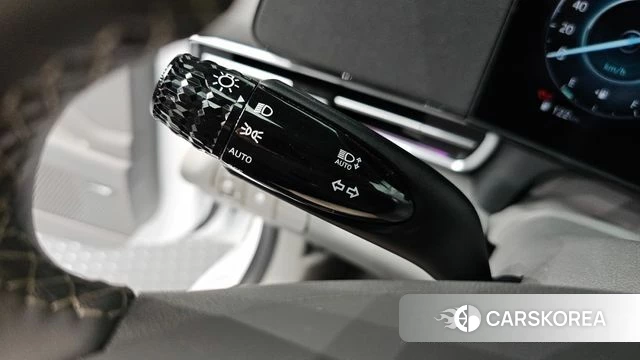 Hyundai The New Avante (CN7) id 4200789 из Кореи 11