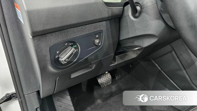 Volkswagen Tiguan second Generation id 4571648 из Кореи 11