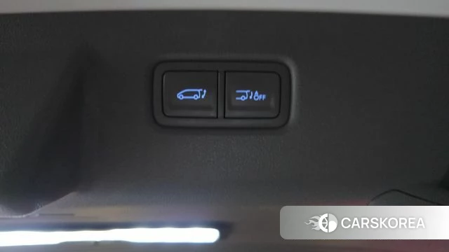 Hyundai Staria id 4469047 из Кореи 11